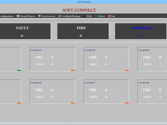 > </div>
<div class=